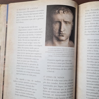 image_6eb6e684-b662-486f-8e22-d8d54a67df0d