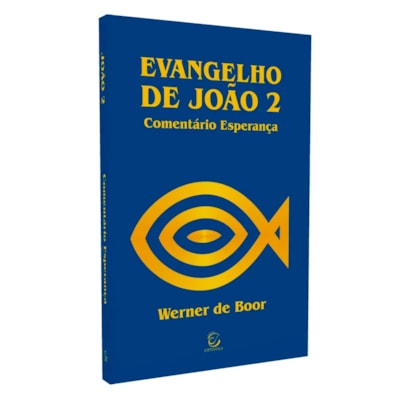 Imagem Principal - f77bc7d0-b5b4-4145-b2bd-64dfbd871f25