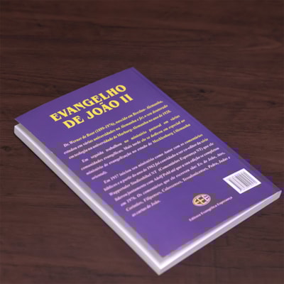 image_abcb4f45-dc68-41a5-858b-fb01913e463f