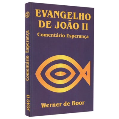 Imagem Principal - 4c6bb7cc-45cf-4892-a05e-db17c553ec2f