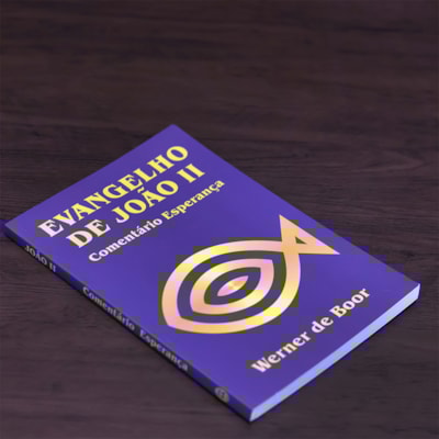 image_23f54028-9226-4426-b148-5fb09948ccea