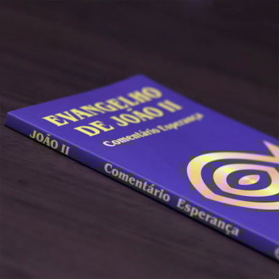 image_15612565-b2ae-42a1-bf4f-fc6d76ebe478