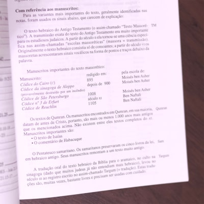 image_d469de3d-8c1a-426a-a2df-28558cd8149d