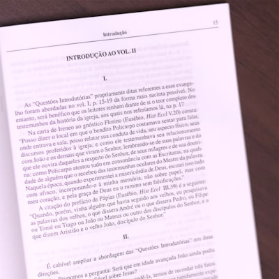 image_91dacc18-1e25-4c9f-a545-2238103ca4bf