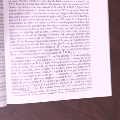 image_f8c35f34-a432-4cf9-986d-3b43ef73cb32