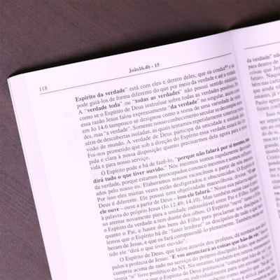 image_fedf2ecd-29b9-4672-81c5-c030a1d94a24