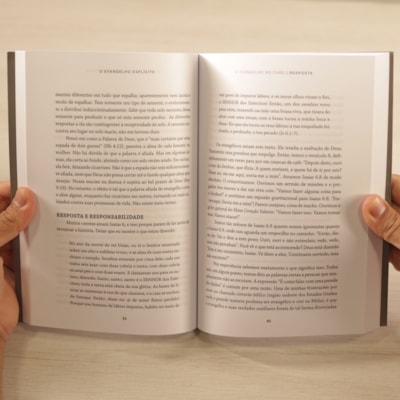 image_c630f198-308a-4712-b8b6-21775beb3bef