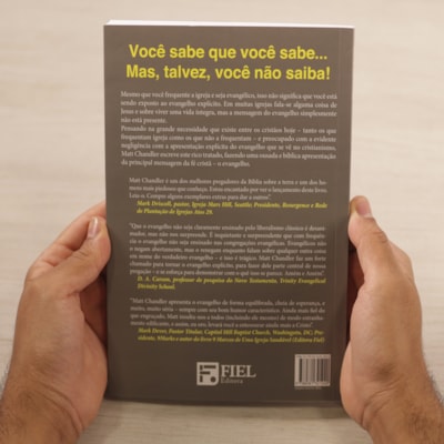 image_3d5c5c13-714e-438e-99fc-feec34617d85