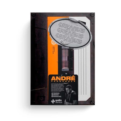 image_b7b7f151-3486-48f7-a9a3-1fc0e163ae68