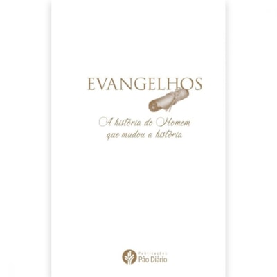 image_7d1a2235-1c4c-4d12-a9bc-f7b9d2788c0a