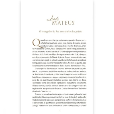 image_a3fd3ff1-9163-4701-a9ca-1696f1c2ed75