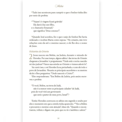 image_9359e2ce-d0a8-47fd-b68e-d4ca2addea52