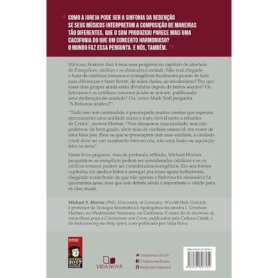 image_e0279b1c-6be8-4902-986c-686962a13006