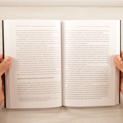 image_541e37da-540c-4072-80c3-915db6fa0c51