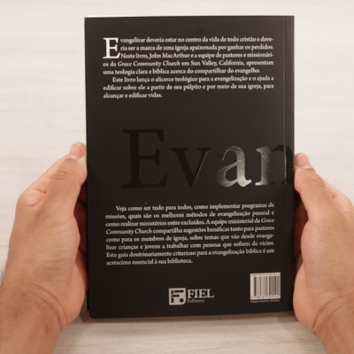 image_f51f5218-db09-4a2a-a296-9198a63252af