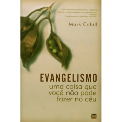 Imagem Principal - f08da5a0-ac5d-4490-8dc6-436bece9411d