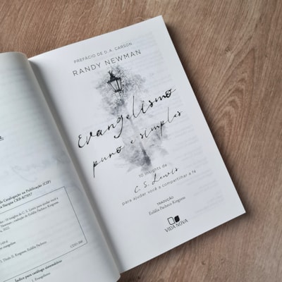 image_408ce4c3-6616-4c3b-a9e9-d8213615f17f