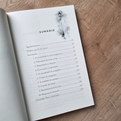 image_64665b70-6c80-4b33-ad00-904f0f4ed23b