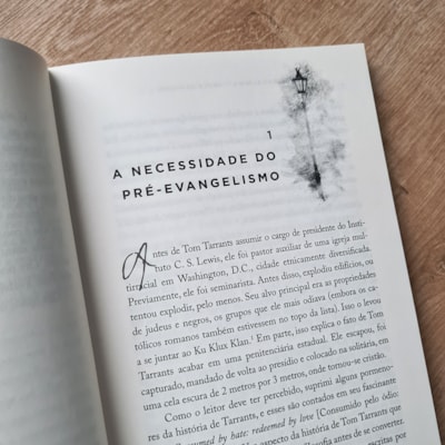 image_2b31a547-c2bf-4f1e-b70b-eaad02745a3f