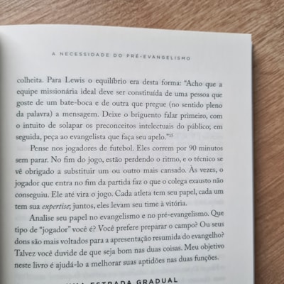 image_30e99a94-4a7d-4dac-b874-ddac70588df4