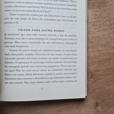 image_14aa86c5-cd65-49bd-856d-fd760028659a