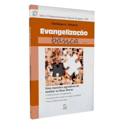 Imagem Principal - a5dfbe2a-d012-4f05-b784-38ce0bf369c4