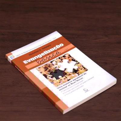 image_9d38c81f-0dcc-40f7-9f73-f92728abd80e