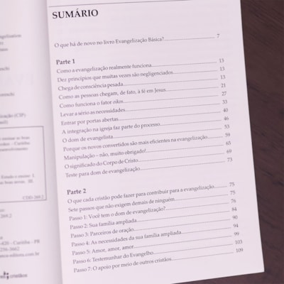 image_4a980e2c-dfad-422a-8d6a-baafafb1a597