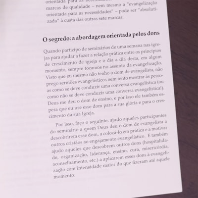 image_e5d0ede9-de06-41a3-97db-42663716246e