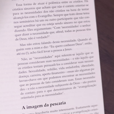 image_c40cfdbb-3092-4cf8-84c6-1d6d74022194