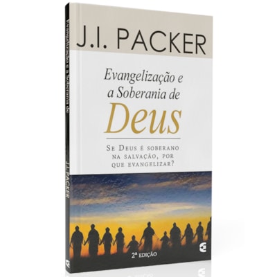 Imagem Principal - 0b5ed5b2-3595-4d8c-be8b-407fb2e03346