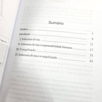 image_0db7ad43-3092-4101-9a39-ac18ffe9ad7b