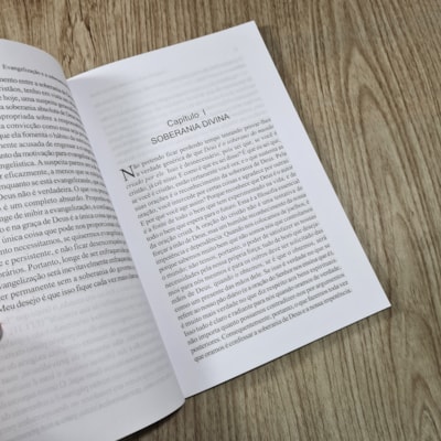 image_1ad38fb2-0c4f-4917-9c03-b4e43bd6af08