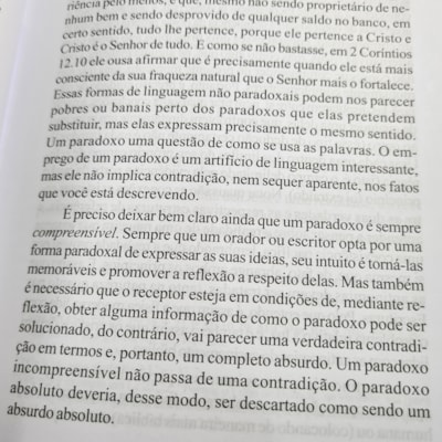 image_040599fc-2e84-4797-9c38-76a1c5b7c103