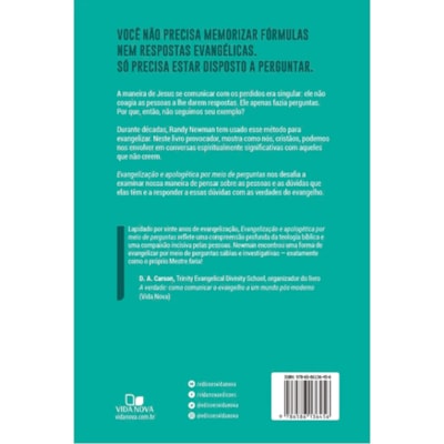 image_39d8f79c-1c06-4d6a-850c-7bc540324eb1