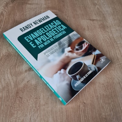 image_4b511314-a952-449a-a031-ee24217c96bf