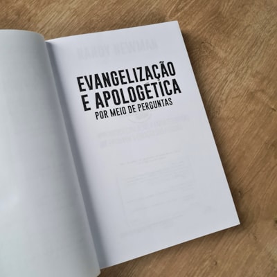 image_48383720-d807-483e-b52b-ef00d21000dd