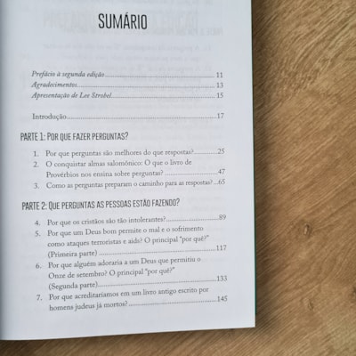 image_ea368c7b-1287-48c6-b414-fd30d0fbf8cc