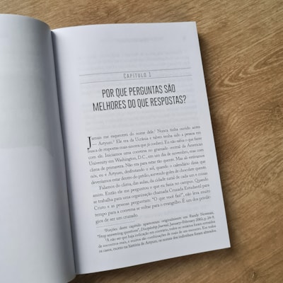 image_46f289da-c389-4536-8966-7f465f70960e