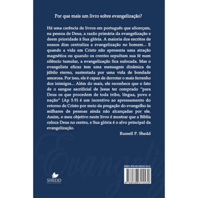 image_cd3d5bd4-c15f-422a-9a20-b6aa125a8526