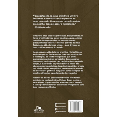 image_a865f580-5212-41dd-a483-5e3e31581819