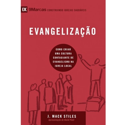 Imagem Principal - 7a623f31-603c-458d-8a96-402d2d87c48a