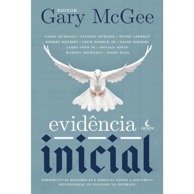 Imagem Principal - 0e79595a-e1c9-4384-b4b7-803ec1263c78