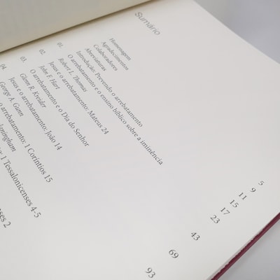 image_aacd8c37-5204-4a72-a37f-664fa471d064