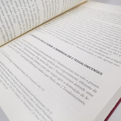 image_c66f5e82-3c07-40d2-9c8a-4c27d165d3c5