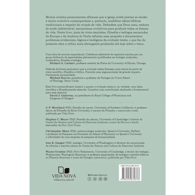 image_19884166-0b15-4295-b59c-0718a62f9e21