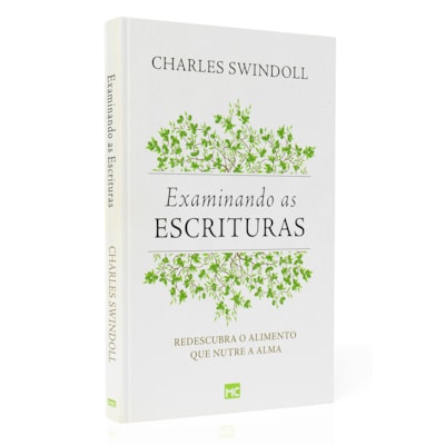 Imagem Principal - edd81323-4511-4a21-83f0-53a42288364d