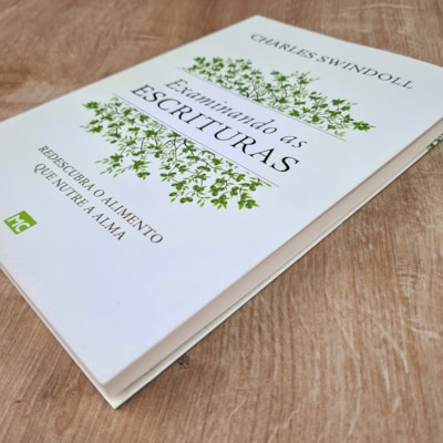 image_5f935d27-e092-4194-afaf-97e052eba9b1