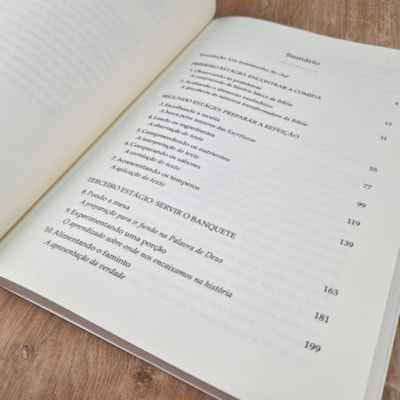 image_2effb2b1-06a3-495b-9718-317b968295ed