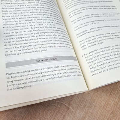 image_bb13ca12-6e1d-407d-b47b-94a6bc59388b